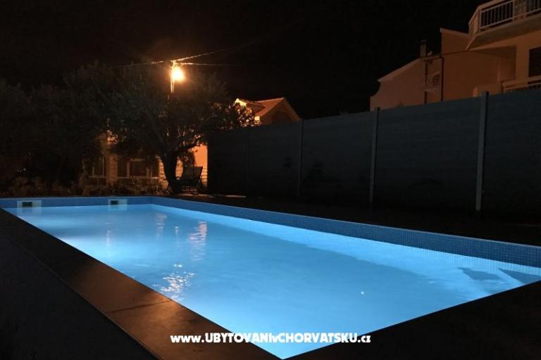 Apartmani Milka i Jozo – foto 8