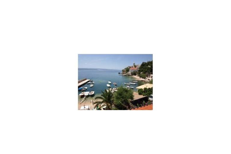 Apartmani Miran – foto 12