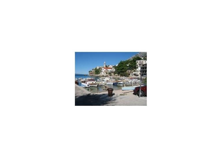 Apartmani Miran – foto 13