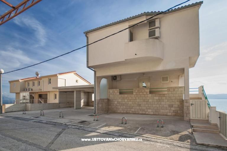 Apartmani Miran – foto 2