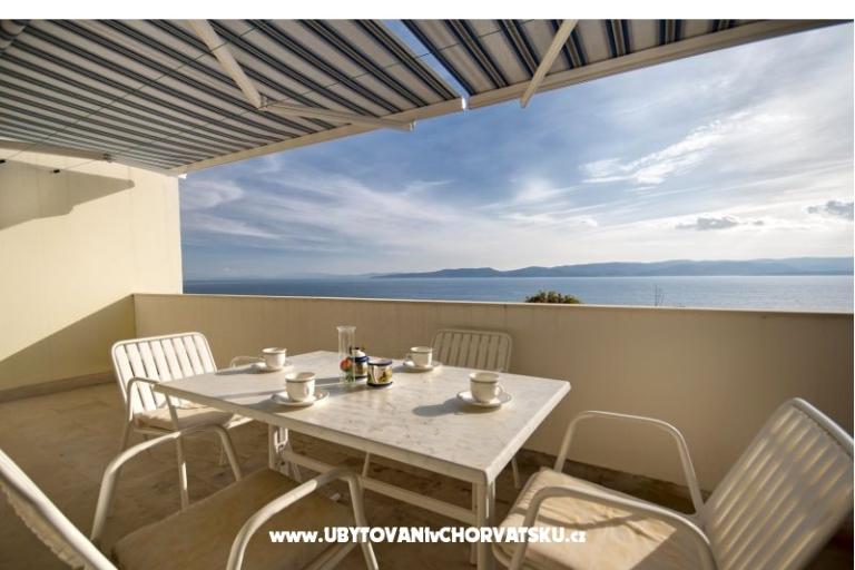 Apartmani Miran – foto 3