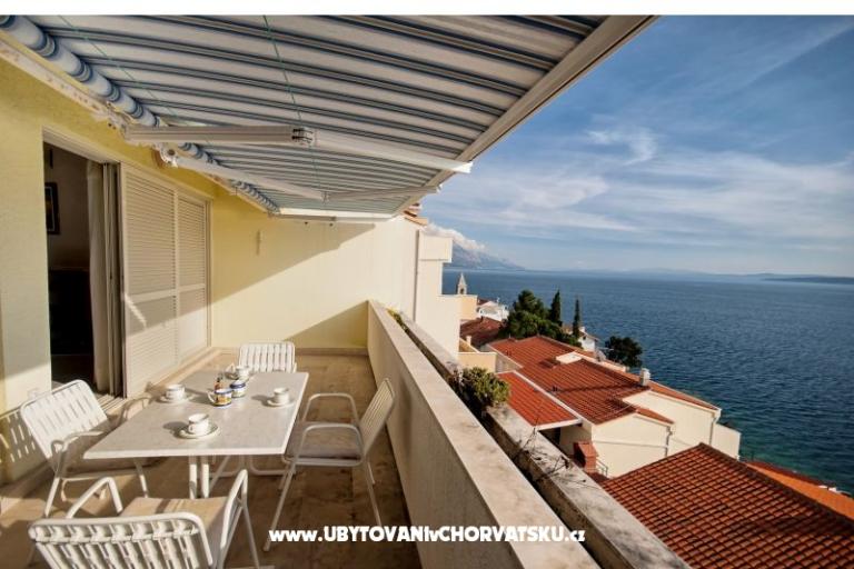 Apartmani Miran – foto 4
