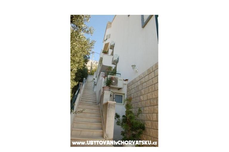 Apartmani Miran – foto 5