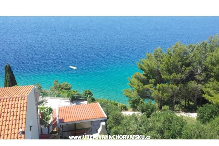 Apartmani Miran – foto 6
