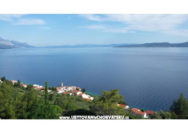 Apartmani Miran – foto 7