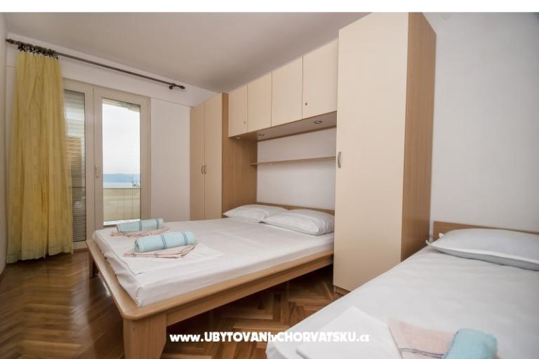 Apartmani Miran – foto 8