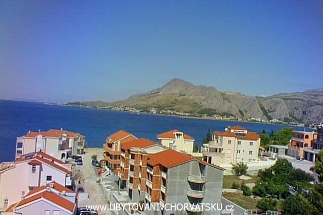 Apartmani Mušac – foto 2