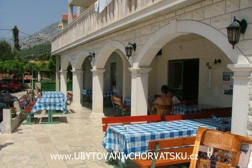Apartmani Mušac – foto 3