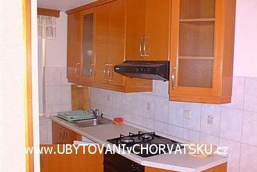Apartmani Mušac – foto 4
