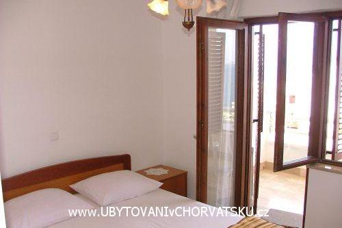 Apartmani Mušac – foto 6