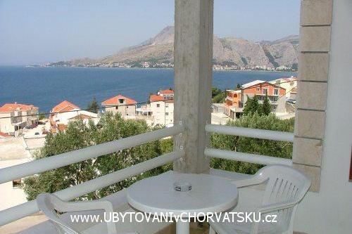 Apartmani Mušac – foto 7