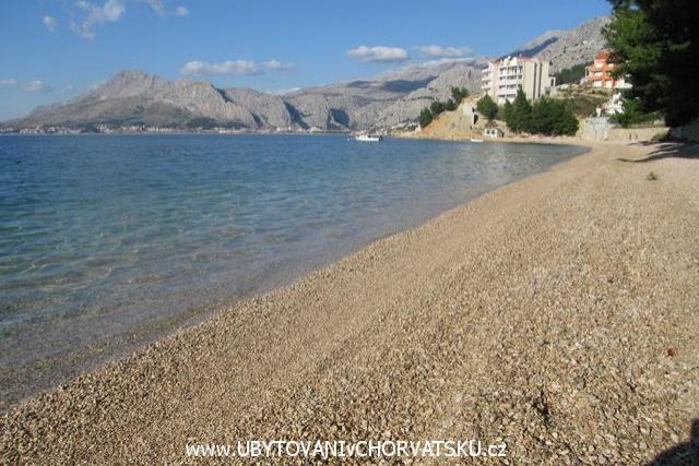 Apartmani Mušac – foto 8