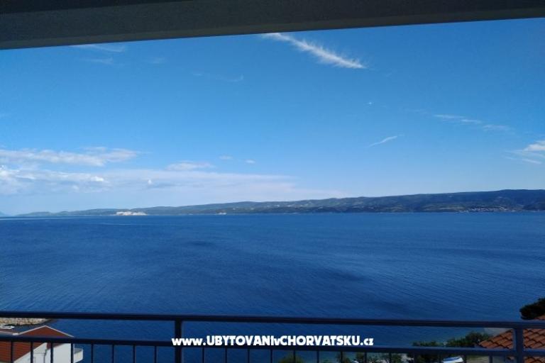 Apartmani Mušac – foto 10