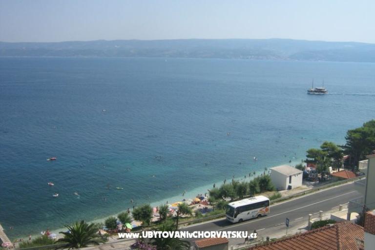 Apartmani Mušac – foto 11
