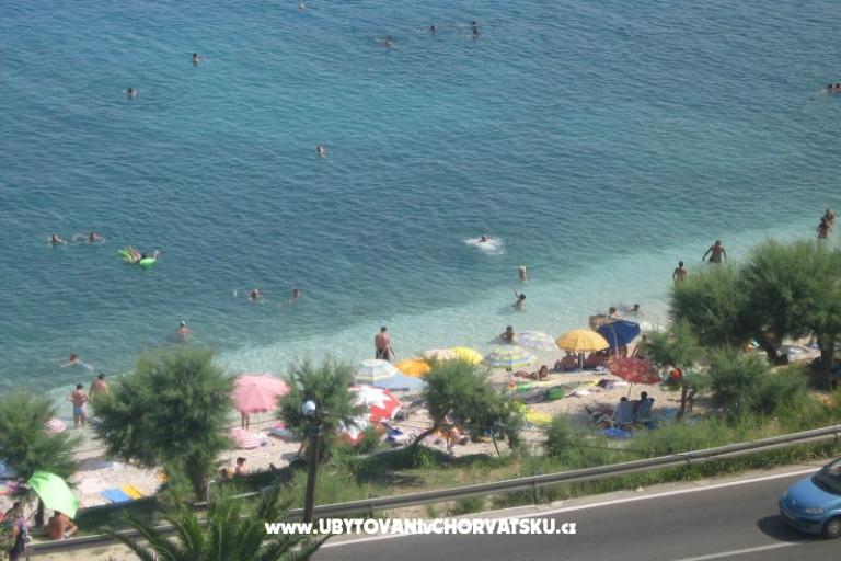 Apartmani Mušac – foto 12