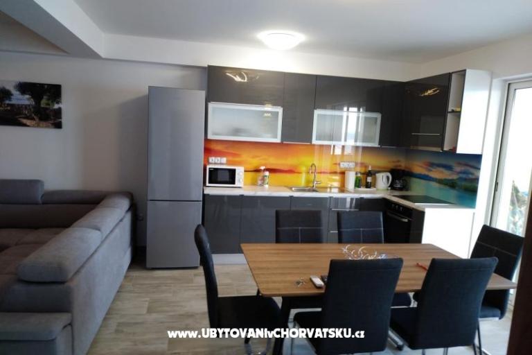 Apartmani Mušac – foto 15