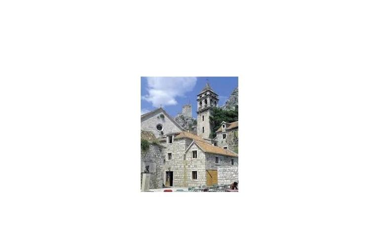 Apartmani Mušac – foto 18
