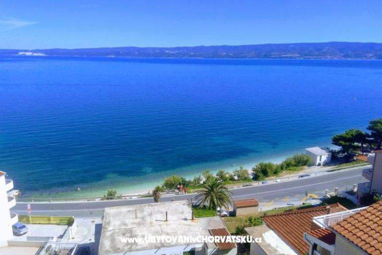 Apartmani Mušac – foto 4