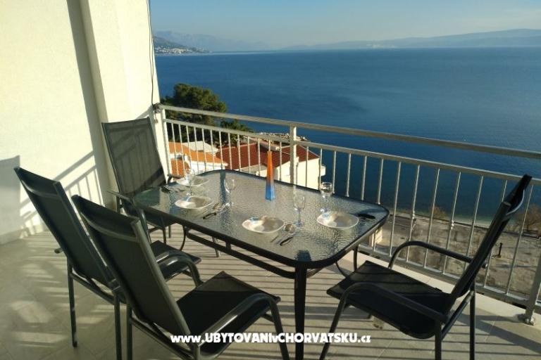 Apartmani Mušac – foto 5