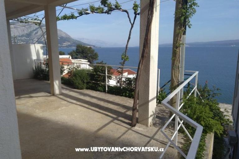 Apartmani Mušac – foto 6