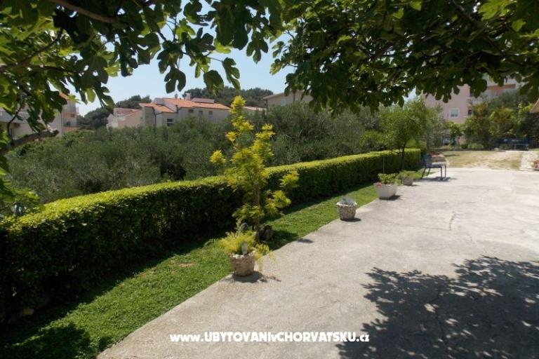 Apartmani Nikola Škarica – foto 10