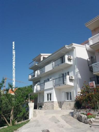 Apartmani Nikola Škarica – foto 11