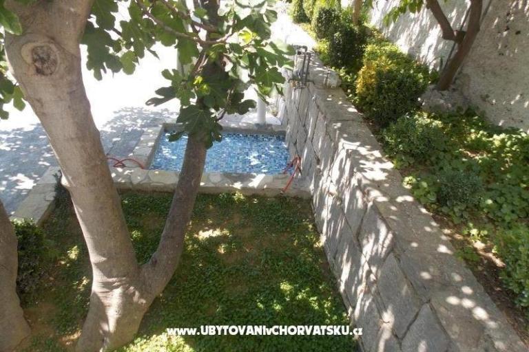 Apartmani Nikola Škarica – foto 12