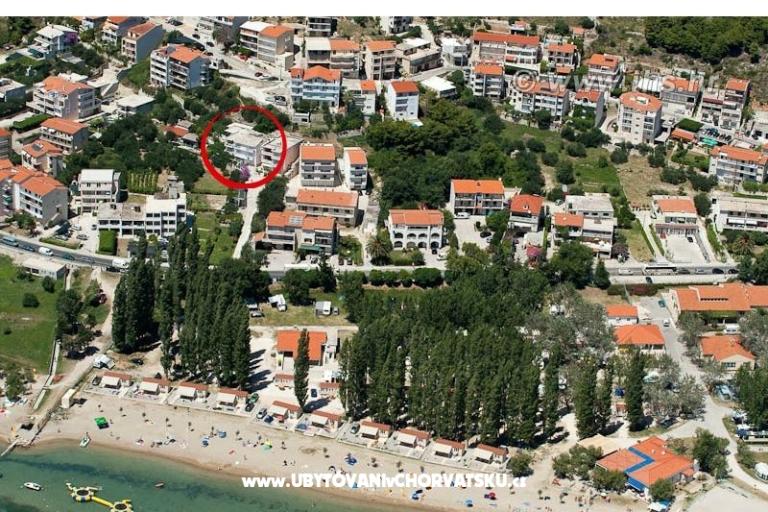 Apartmani Nikola Škarica – foto 13