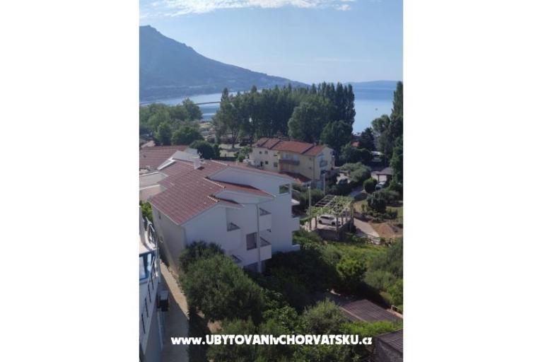 Apartmani Nikola Škarica – foto 14