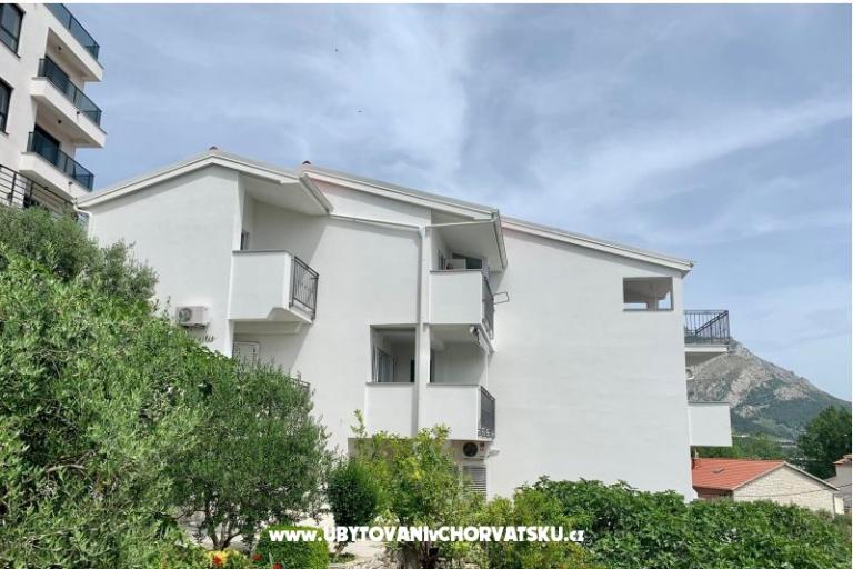 Apartmani Nikola Škarica – foto 15