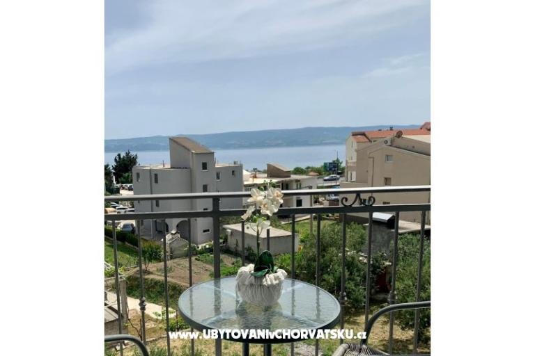Apartmani Nikola Škarica – foto 16