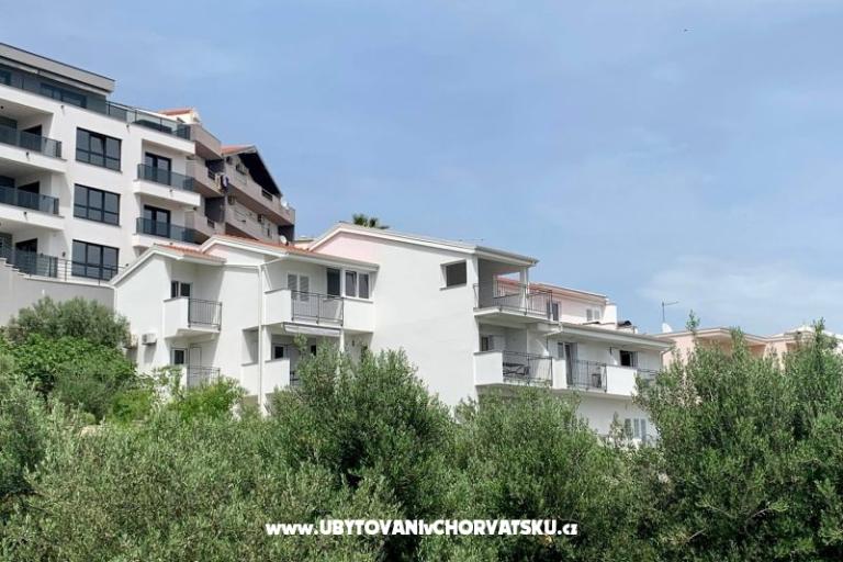 Apartmani Nikola Škarica – foto 17