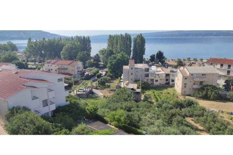 Apartmani Nikola Škarica – foto 18