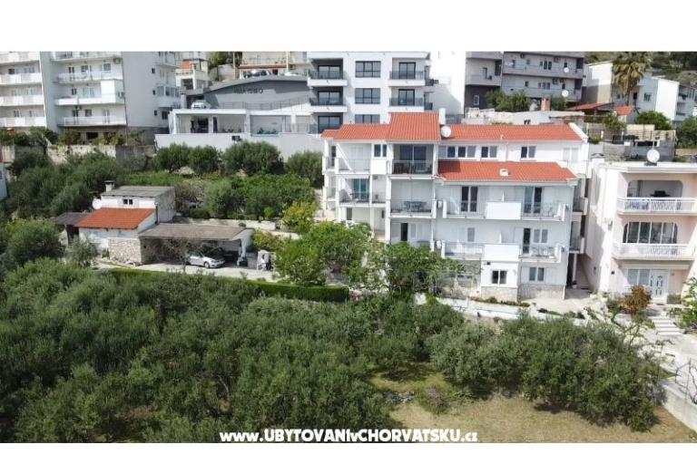 Apartmani Nikola Škarica – foto 19