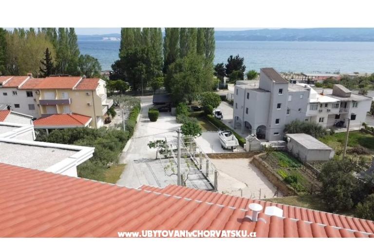 Apartmani Nikola Škarica – foto 20