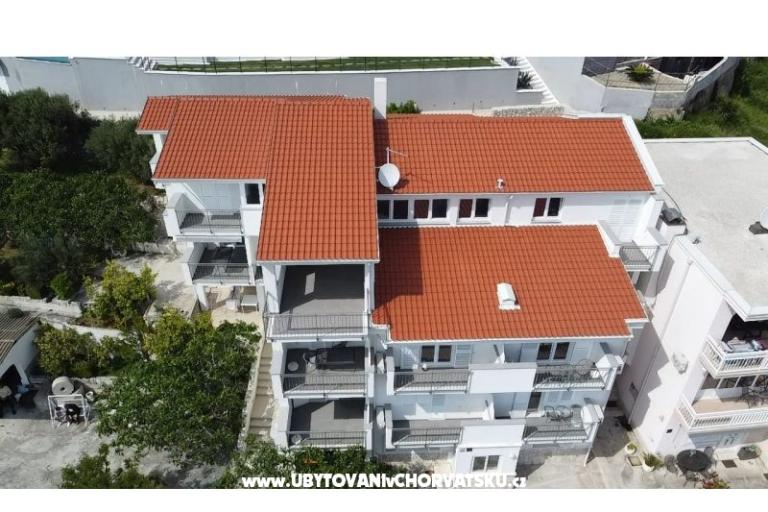 Apartmani Nikola Škarica – foto 21