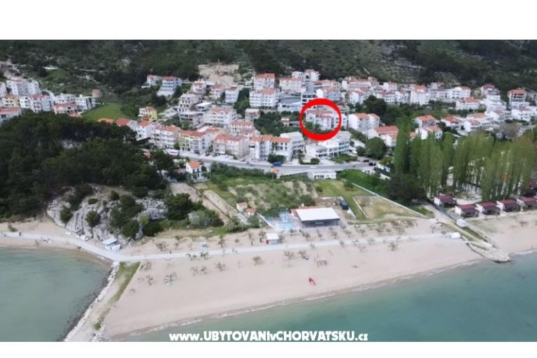 Apartmani Nikola Škarica – foto 22