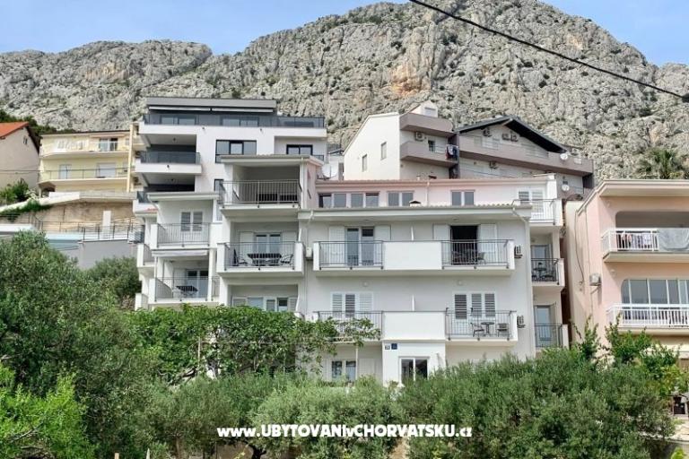 Apartmani Nikola Škarica – foto 5