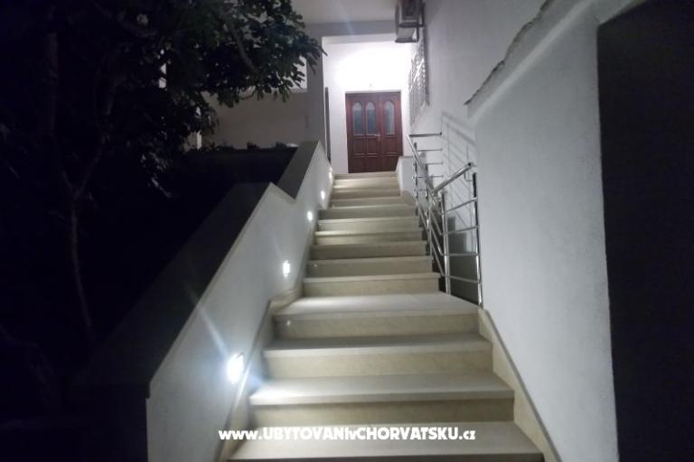 Apartmani Nikola Škarica – foto 6