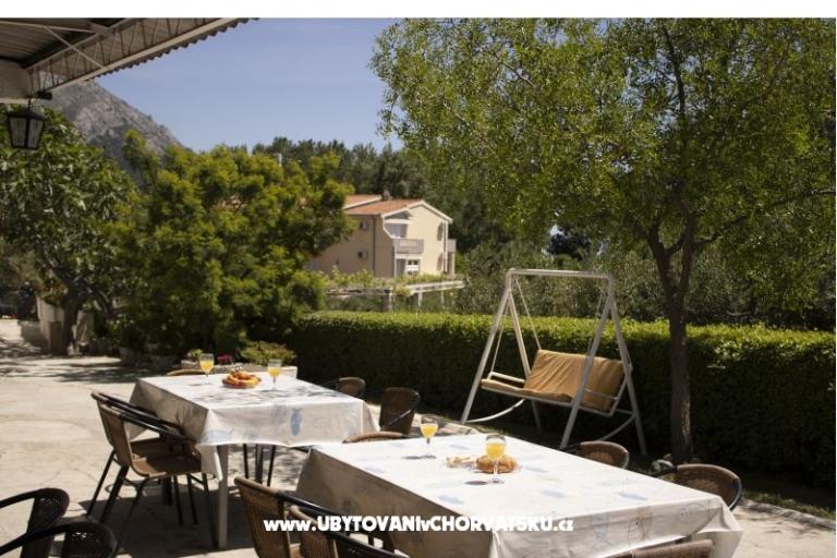 Apartmani Nikola Škarica – foto 7