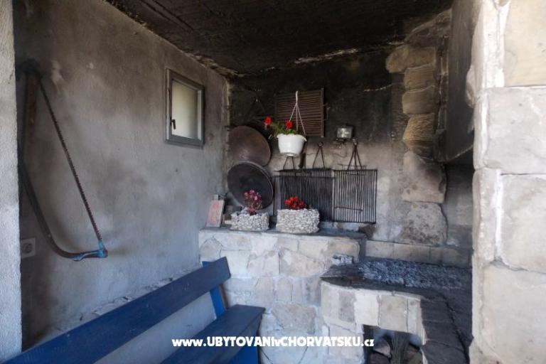 Apartmani Nikola Škarica – foto 8