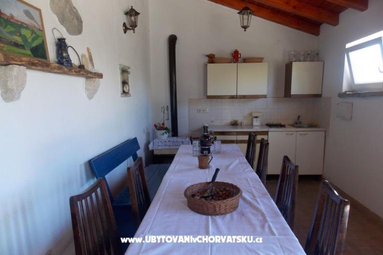 Apartmani Nikola Škarica – foto 9