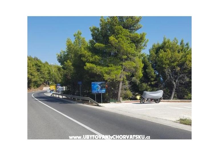 Apartmani Nives – foto 12