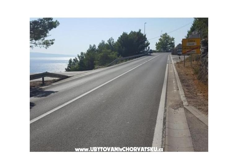 Apartmani Nives – foto 13