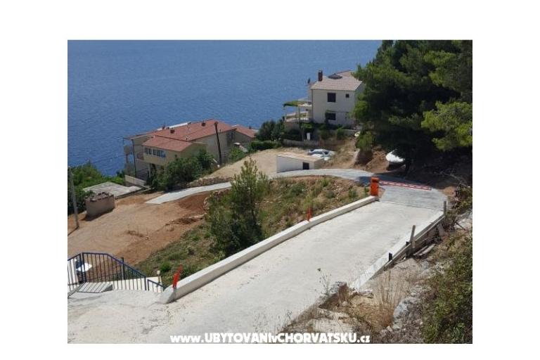 Apartmani Nives – foto 14