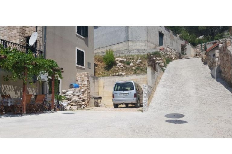 Apartmani Nives – foto 15