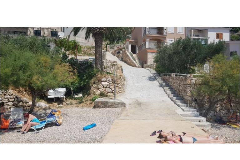 Apartmani Nives – foto 18