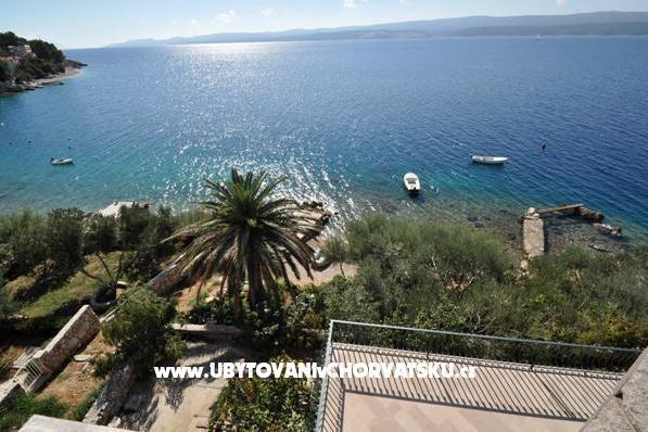 Apartmani Nives – foto 6