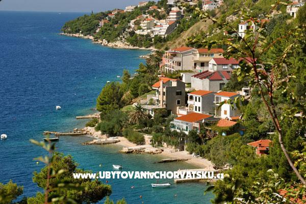 Apartmani Nives – foto 7