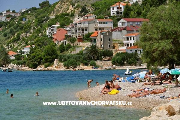 Apartmani Nives – foto 8
